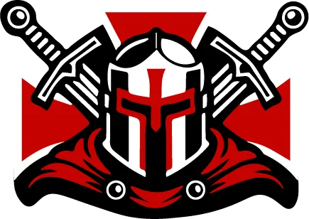 Logo templier studio